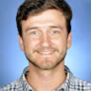 Meet your Posher, Keegan